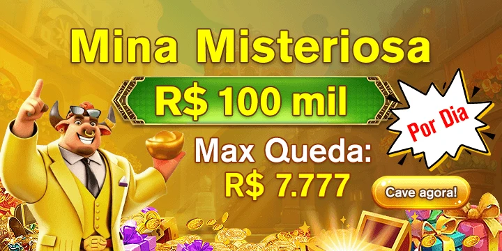 i05 Fundo de Resgate de Perdas Semanais